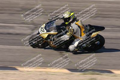 media/Jan-16-2026-CVMA Friday Practice (Fri) [[6f2bf47531]]/3-Racer 2/Session 2 Bowl Entry Pans/